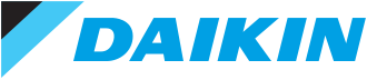 Daikin logo