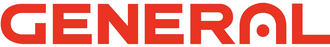 Fujitsu General logo