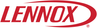 Lennox logo