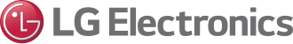 LG logo