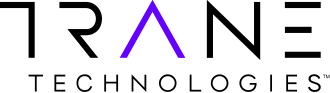 Trane logo